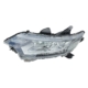 Mitsubishi Outlander Led Headlight c Left Genuine