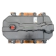 Mitsubishi Outlander Phev Hybrid Battery f Genuine