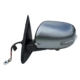 Mitsubishi Outlander Powerfold Wing Mirror c Camera Left Genuine