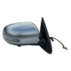Mitsubishi Outlander Powerfold Wing Mirror c Camera Right Genuine