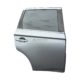 Mitsubishi Outlander Rear Door 5730B640 Right Grey U17A Genuine 2017