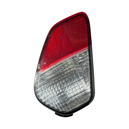 Mitsubishi Outlander Rear Fog Light l Left Genuine