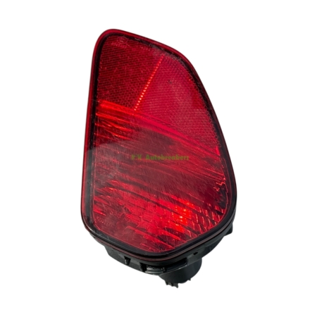 Mitsubishi Outlander Rear Fog Light a Right Genuine
