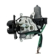 Mitsubishi Outlander Rear Tailgate Lock  Genuine