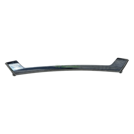 Mitsubishi Outlander Rear Tailgate Trim a Genuine