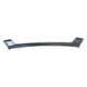 Mitsubishi Outlander Rear Tailgate Trim a Genuine