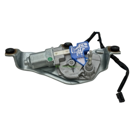 Mitsubishi Outlander Rear Wiper Motor 8253A109 Genuine 2017