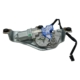 Mitsubishi Outlander Rear Wiper Motor a Genuine