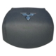 Mitsubishi Outlander Steering Wheel Airbag Tga Genuine