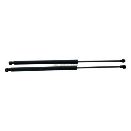 Mitsubishi Outlander Tailgate Gas Struts a Pair Genuine