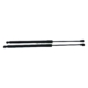 Mitsubishi Outlander Tailgate Gas Struts a Pair Genuine