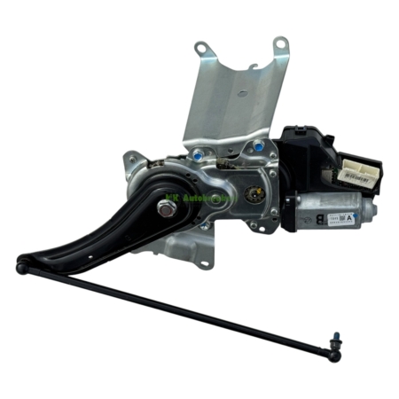 Mitsubishi Outlander Tailgate Soft Close Motor a Genuine