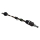 Nissan Juke Driveshaft eda Auto Front Right  Genuine