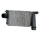 Nissan qashqai intercooler radiator 144614ej0a genuine 2020 2 | mk autobreakers ltd Nissan Qashqai Intercooler Radiator eja Genuine