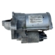 Nissan Qashqai Starter Motor r Genuine