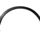 Nissan Qashqai Wheel Arch Trim eaa Rear Left Genuine