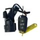 Partner berlingo ignition key barrel 1608682880 genuine 2019 3 | mk autobreakers ltd Partner Berlingo Ignition Key Barrel Genuine