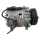 Peugeot  Corsa Ac Aircon Compressor Pump   Genuine