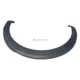 Peugeot   Wheel Arch Trim  Rear Right