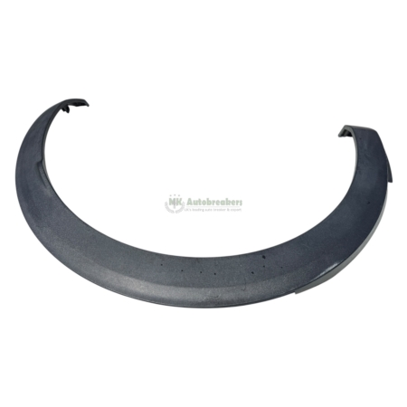 Peugeot 5008 3008 Wheel Arch Trim 9825289177 Rear Left 2018