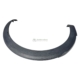 Peugeot 5008 3008 wheel arch trim 9825289177 rear left 2018 2 | mk autobreakers ltd Peugeot Wheel Arch Trim Rear Left