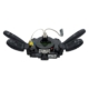 Peugeot Rcz Wiper Indicator Stalk xt Genuine