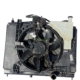 Radiator fan nissan juke 21410ba60a 21480ba60a 16 auto pack genuine 2017 4 | mk autobreakers ltd Radiator Fan Nissan Juke baa baa Auto Pack Genuine