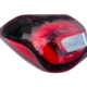 Rear light i20 hyundai 92401-c8700 left genuine 2019 1 | mk autobreakers ltd Rear Light I Hyundai c Left Genuine