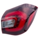 Rear light i20 hyundai 92402-c8700 right genuine 2019 2 | mk autobreakers ltd Rear Light I Hyundai c Right Genuine