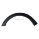 Sandero logan wing moulding trim 638751431r front left genuine 2018 2 | mk autobreakers ltd Sandero Logan Wing Moulding Trim r Front Left Genuine