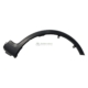 Suzuki sx4 wheel trim 77211-19j0r rear right genuine 2012 1 | mk autobreakers ltd Suzuki Sx Wheel Trim jr Rear Right Genuine
