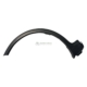 Suzuki Sx Wheel Trim jl Rear Left Genuine
