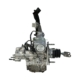 Toyota Auris Abs Pump  Gc Genuine