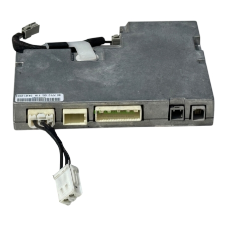 Toyota Avensis Bluetooth Control Module 86840YY040 Genuine 2012