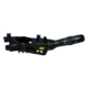 Toyota Aygo Indicator Stalk Control Switch jh Genuine