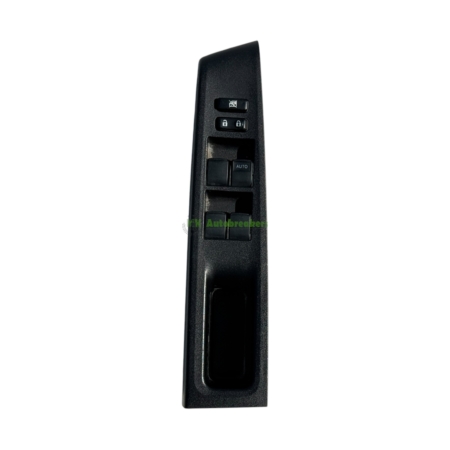 Toyota Yaris Master Window Switch 74231-0D310 Right Genuine 2014