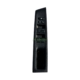 Toyota Yaris Master Window Switch d Right Genuine