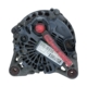 Trafic Vivaro Alternator r  Diesel Genuine