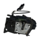 Trafic vivaro door lock 805021444r front right genuine 2016 1 | mk autobreakers ltd Trafic Vivaro Door Lock r Front Right Genuine