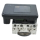 Transit courier abs pump control module ey16-2c013-ab genuine 2016 3 | mk autobreakers ltd Transit Courier Abs Pump Control Module Eycab Genuine