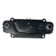 Transit courier climate control switch panel et76-10849-dg genuine 2016 2 | mk autobreakers ltd Transit Courier Climate Control Switch Panel Etdg Genuine