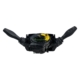 Transit Courier Combination Switch Stalk Etnaa Genuine