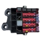 Transit courier fuse box et7614a005g0c diesel genuine 2016 2 | mk autobreakers ltd Transit Courier Fuse Box Etagc Diesel Genuine