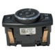 Transit Courier Headlight Switch AV1T-13D061-DC Genuine 2018