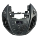 Transit Courier Radio Control Unit Etdce Genuine