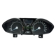 Transit courier speedometer instrument cluster et76-10849-dg genuine 2016 4 | mk autobreakers ltd Transit Courier Speedometer Instrument Cluster Etdg Genuine