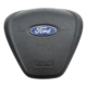 Transit Courier Steering Wheel Airbag Etabaew Genuine