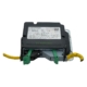 Vauxhall Combo Airbag Control Unit  Ecu Genuine