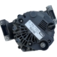 Vauxhall combo alternator 51784845 13 diesel genuine 2015 2 | mk autobreakers ltd Vauxhall Combo Alternator Diesel Genuine