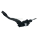 Vauxhall Crossland Accelerator Throttle Pedal  Genuine